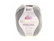 Himalaya Perlina New 60156 1