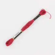 Anchor Muline  00039 1