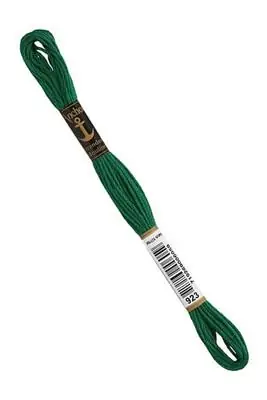 Anchor Muline  00923 3