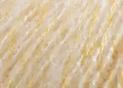 Rozetti Yarn Honey 210-01 5