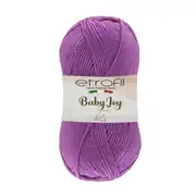 Etrofil Baby Joy 80060 7