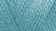 Fibra Natura Safran 25-09 2