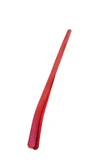 Dikmeli Sap Renk 11 2