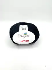 Rozetti Yarn Lumen 121-11 1