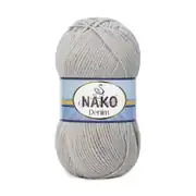 Nako Denim 10344 1
