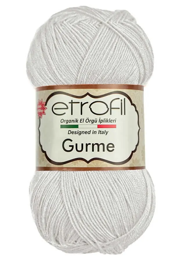 Etrofil Gurme 70998 3