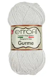 Etrofil Gurme 70998 3