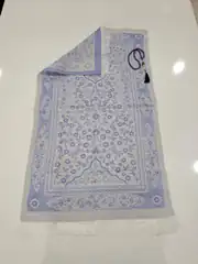 Kombin Dik Kutulu Set Model 13 3