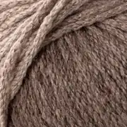 Himalaya Air Wool Multi K 76101 2