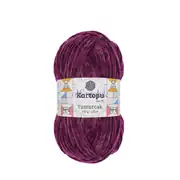 Kartopu Yumurcak K726 1