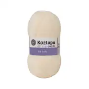Kartopu Aksoft K025 1