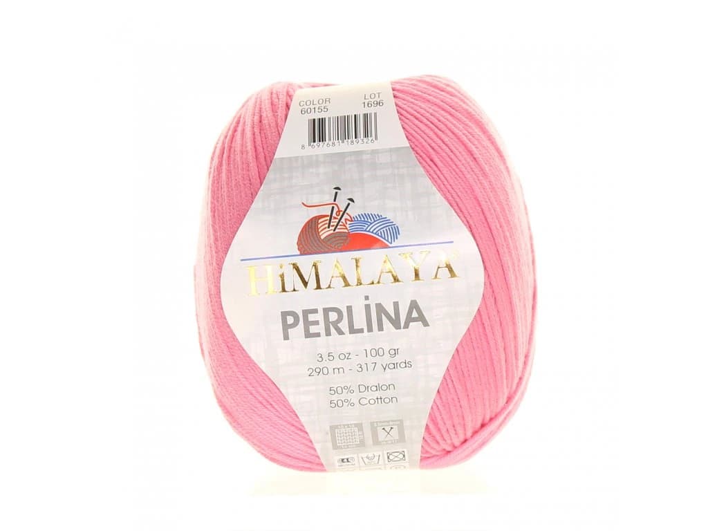 Himalaya Perlina New 60155