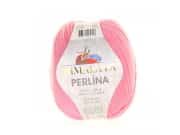 Himalaya Perlina New 60155 1