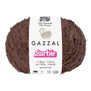 Gazzal Barbie C-10707 1