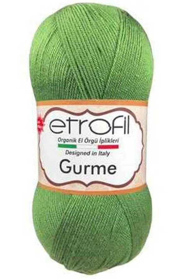 Etrofil Gurme 74023 3