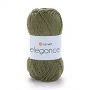 Yarnart Elegance-113 1