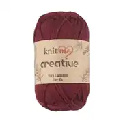 Knit Me Creative 1041 1