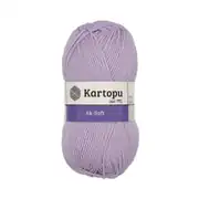 Kartopu Aksoft K706 4