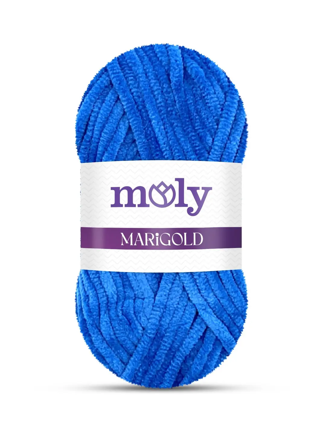 Moly Marigold Kadife-923