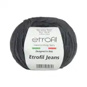 Etrofil Jeans C-067 1