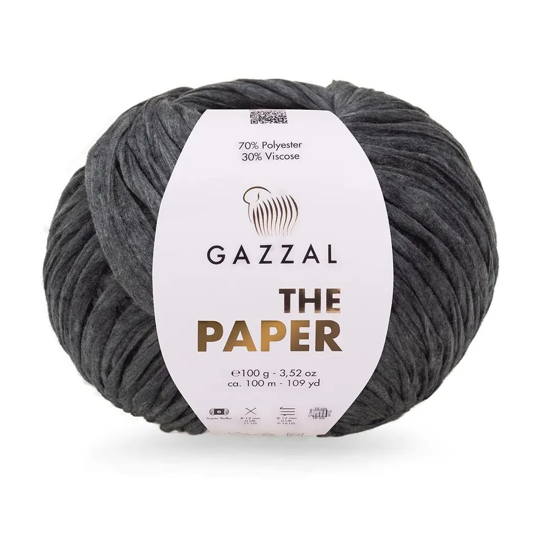 Gazzal Paper C-3963