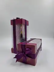 Kombin Dik Kutulu Set Model 8 1