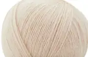Alize Angora Gold Kum Beji 841 2