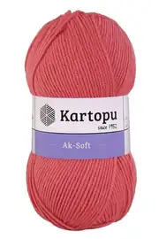 Kartopu Aksoft K260 4