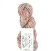 Etrofil Baby Merino-El-282 1