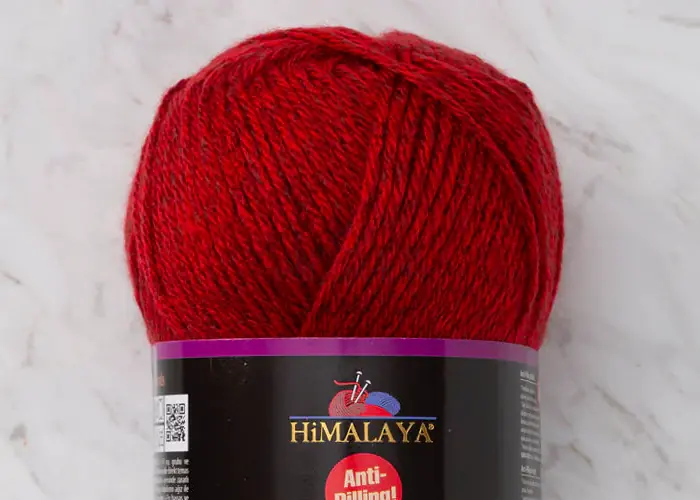 Himalaya Everyday New Tweed 75102 3