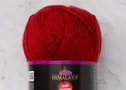 Himalaya Everyday New Tweed 75102 3