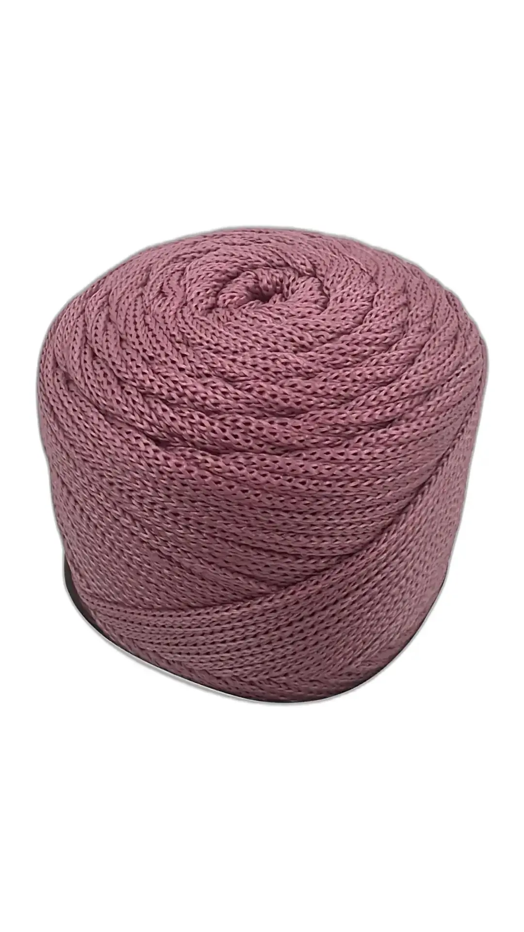 Moly PP Cord Makrome No:4-090 3