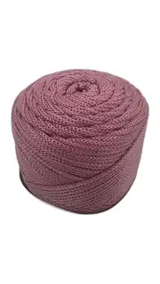 Moly PP Cord Makrome No:4-090 3