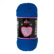 Himalaya Süper Soft Yarn 80827 1
