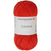 Schachenmayr Catania 9801210-00390 3