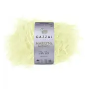 Gazzal Marilyn Merinos C 8262 1