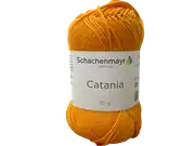 Schachenmayr Catania 9801210-00411 1