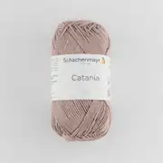 Schachenmayr Catania 9801210-00257 1