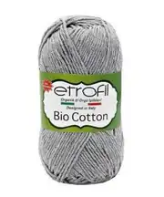 Etrofil Bio Cotton-10101 2