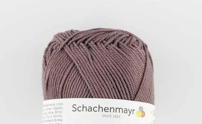 Schachenmayr Catania 9801210-00161 2