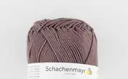 Schachenmayr Catania 9801210-00161 2