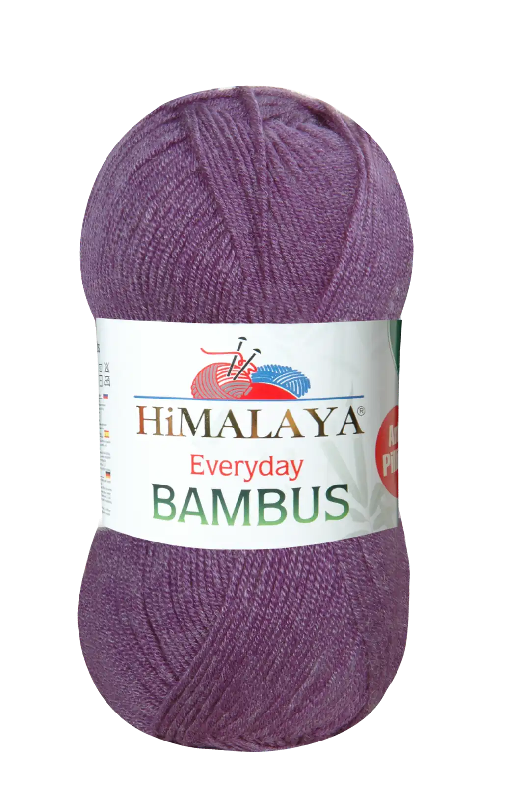 Himalaya Bambus 236-19