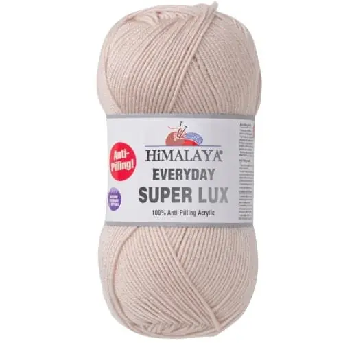 Himalaya Everyday Süper Lüx 73403