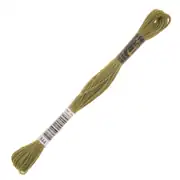 Anchor Muline  00844 2