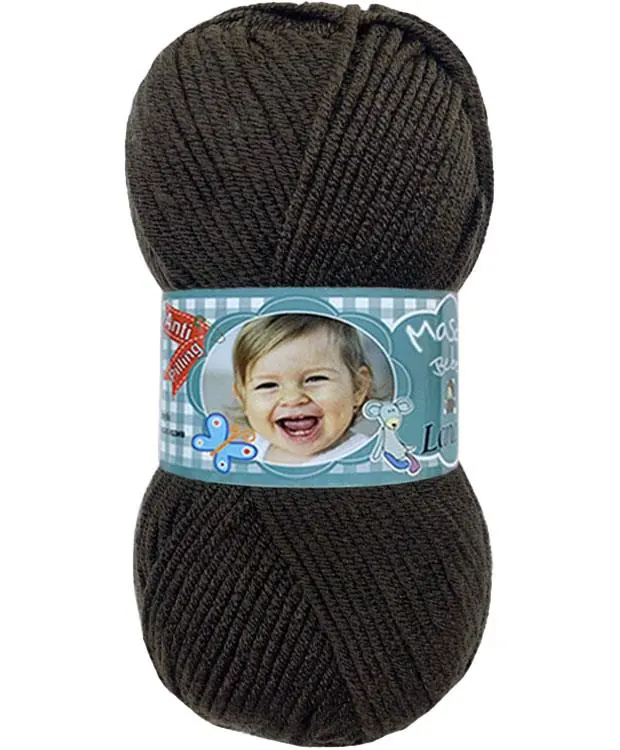 Lanoso Masal Bebe  926