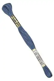 Anchor Muline  00979 3