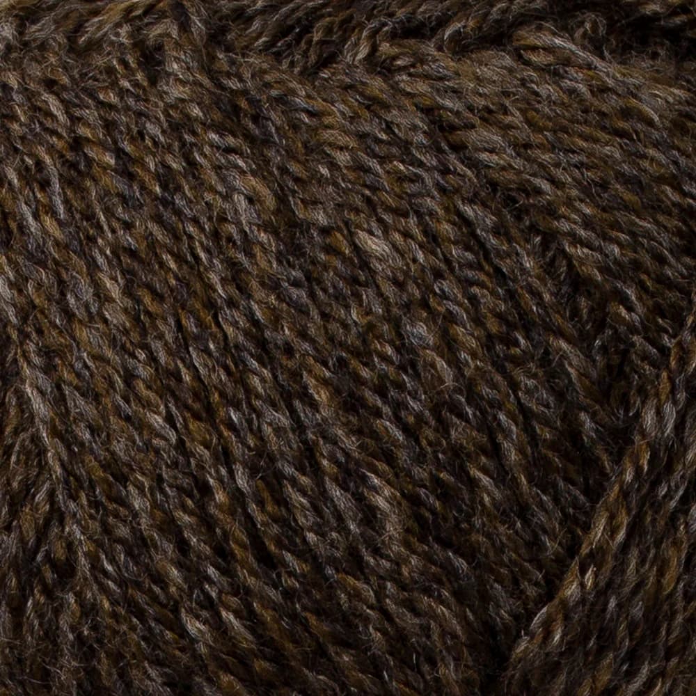 Himalaya Everyday New Tweed 75122 3