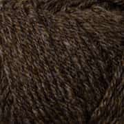 Himalaya Everyday New Tweed 75122 3