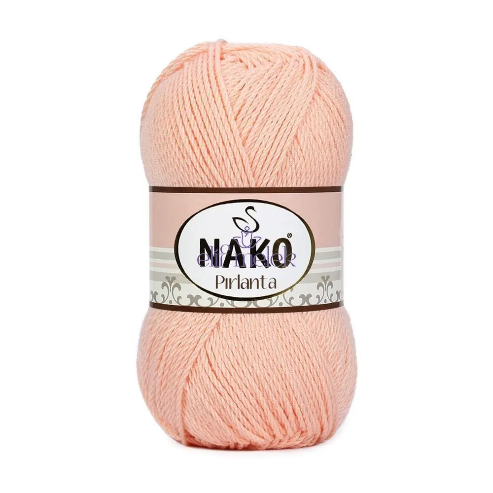 Nako Pırlanta 3148