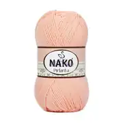 Nako Pırlanta 3148 1
